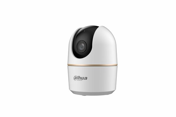 DAHUA HPT1330DA-STW 3 MP WİFİ İÇ ORTAM PT KAMERA