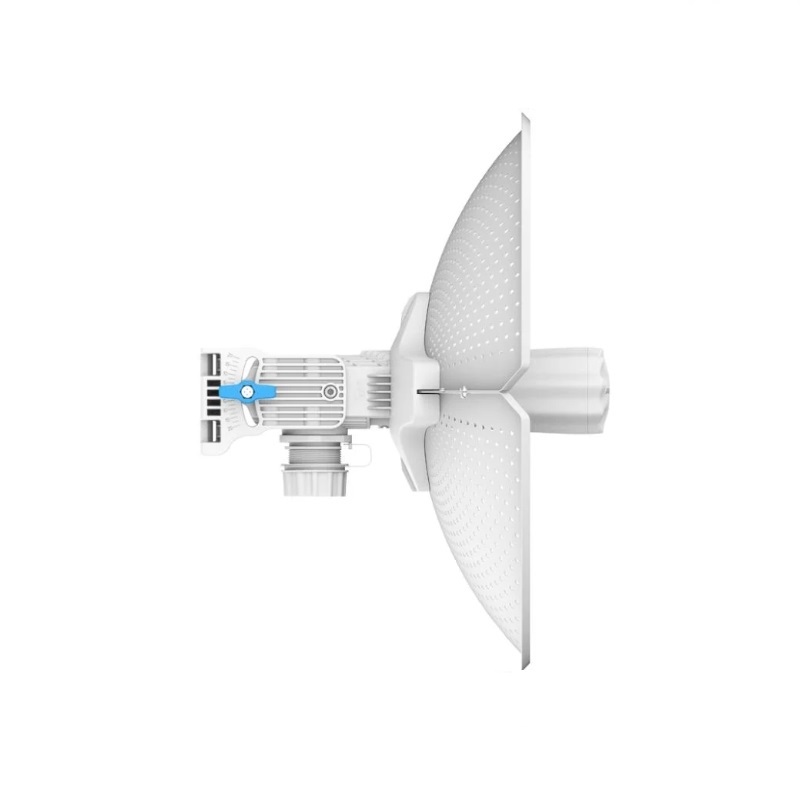 RUIJIE REYEE RG-AIRMETRO460F 867MBPS 1PORT 10/100 ETHERNET 23DBI 5GHz OUTDOOR 15KM ACCESS POINT