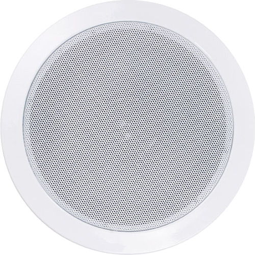 Alfon AFA-165 13cm 10W Trafolu Sıvaaltı Alçıpan Hoparlör