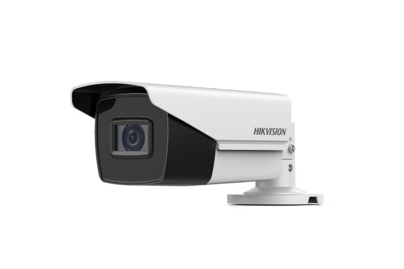 HİKVİSİON DS-2CE19D3T-AIT3ZF 2 MP 2.7 MM-13,5 MM MOTORİZE LENSLİ HDTVI KAMERA
