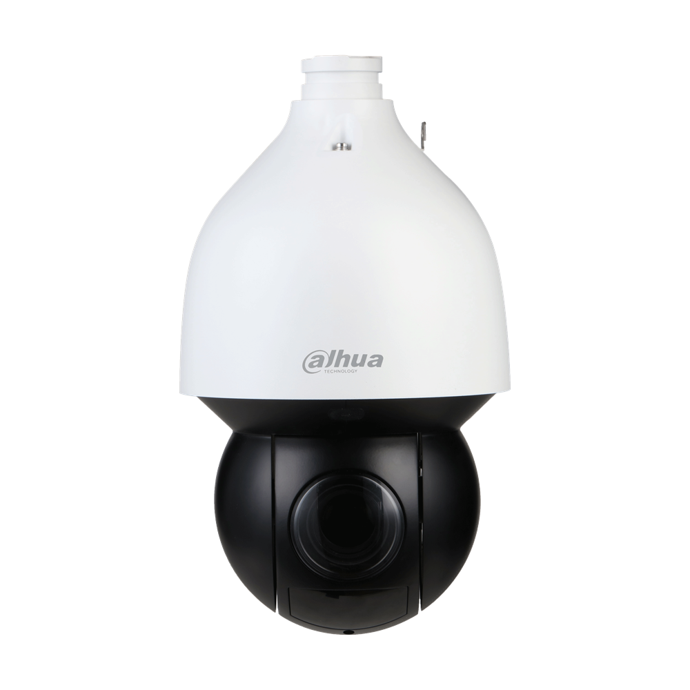 DAHUA SD5A232GB-HNR 2 MP 32x OPTİK ZOOM AUTO TRACKİNG (OTOMATİK TAKİP) IP SPEED DOME KAMERA H.265+