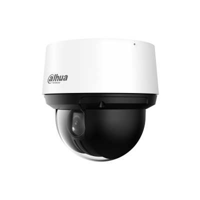 DAHUA SD4A216DB-HNY 2MP 16x WİZSENSE IP PTZ KAMERA