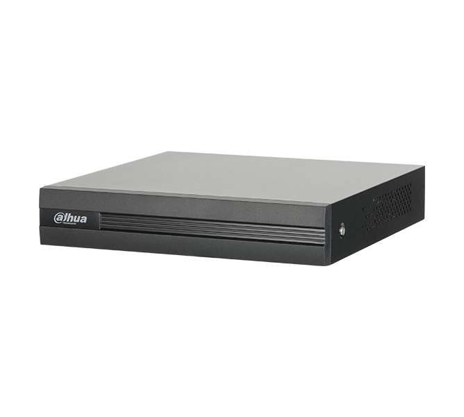 DAHUA XVR1B16-I 16 KANAL PENTA-BRİD 1080N AHD KAYIT CİHAZI H.265+