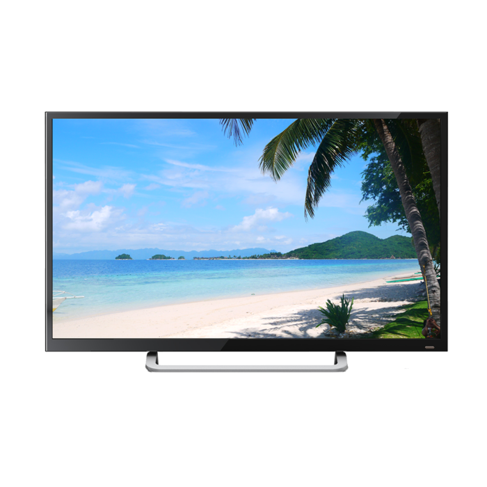 DAHUA  LM32-F200 32 İNCH FULL HD LCD MONİTÖR
