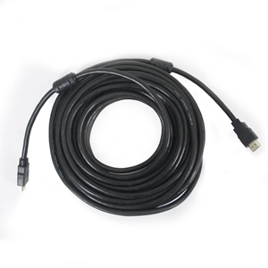 15 METRE 4K HDMI KABLO