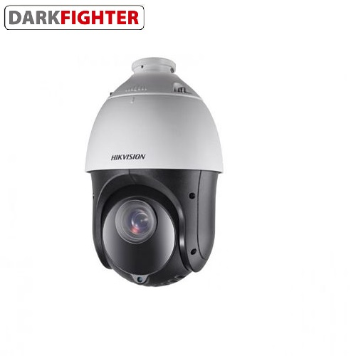 HİKVİSİON DS-2DE4425IW-DE 4 MP 25x OPTİK ZOOM  IP SPEED DOME KAMERA H.265+