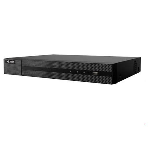 HİLOOK NVR-216MH-C/16P 16 KANAL POELİ NVR KAYIT CİHAZI H.265+