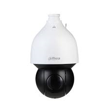 DAHUA SD5A432XB-HNR 4 MP 32x OPTİK ZOOM AUTO TRACKİNG (OTOMATİK TAKİP) IP SPEED DOME KAMERA H.265+