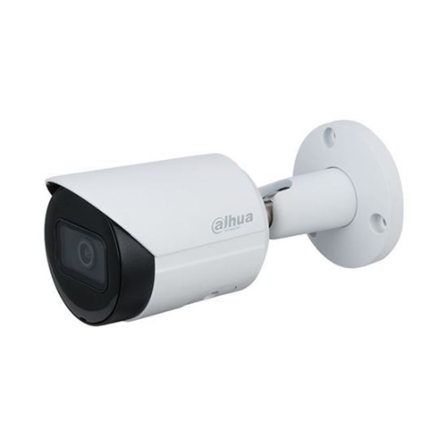IPC-HFW2531S-S-0360B-S2 5 MP IP BULLET KAMERA H.265+ STARLİGHT