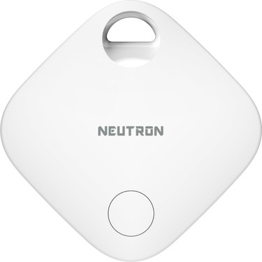 NEUTRON  SMART TAG TAKİP CİHAZI