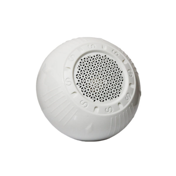 Alfon AFA-105 / 13cm 10W Trafolu Sıvaüstü Alçıpan Hoparlör