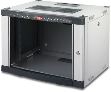 7U LANDE PROLINE200 LN-PRB-07U6060-LG-A  19
