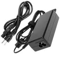 12W 5A PLASTİK ADAPTÖR