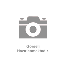 DAHUA HAC-HFW1500TLP-A-0360B-S4 5 MP DAHİLİ SESLİ 80 METRE GECE GÖRÜŞLÜ BULLET KAMERA
