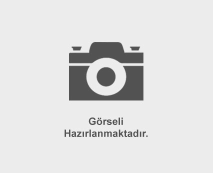 UPS AKÜLERİ