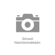 APARTMAN TİPİ ZİL PANELİ