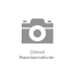 YANGIN ALARM PANELLERİ