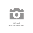 4 MP AHD Kameralar